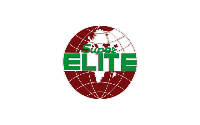 Logo Super Elite