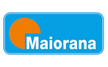 Logo Maiorana