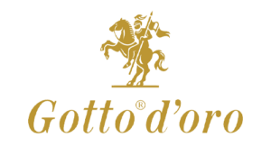 Gotto d'oro